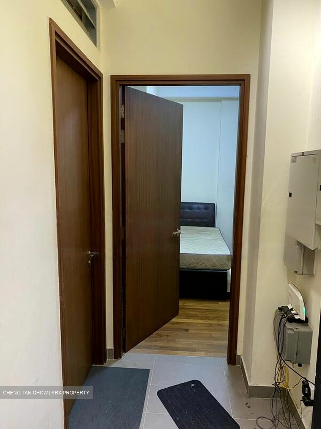 Cassia Edge (D14), Apartment #466843401